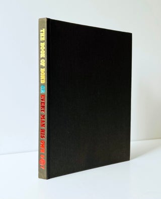 The Book Of Bond, Or Every Man His Own 007 (Writing as Bill Tanner).